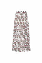 Fernando Maxi Skirt