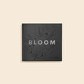 Bloom Coloring Book
