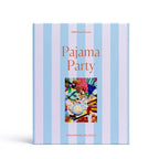 Pajama Party - 1000 Pieces Puzzle