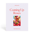 Coming Up Roses - 1000 Piece Puzzle
